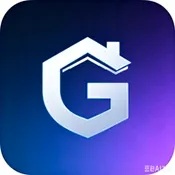����APP��׿���ֻ���