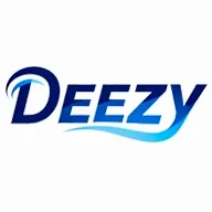 Deezy���ϵͳ��׿���ֻ���