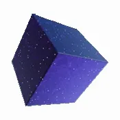 PrivateLM����(AI�Ի�����)