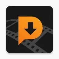 PDownloader����2026�ٷ����°汾