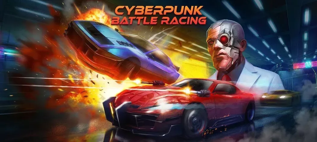 ����̹������Ϸ�������������ֻ���v1.0.13 ��׿���ͼ0