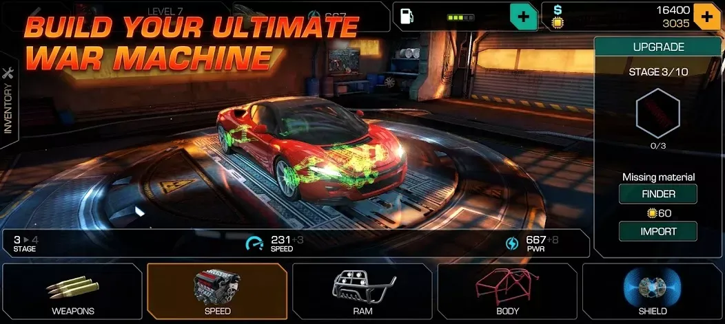 ����̹������Ϸ�������������ֻ���v1.0.13 ��׿���ͼ1