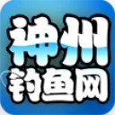 ���ݵ�������̳�����ֻ���