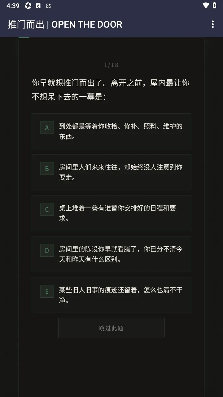 ���Ŷ�������(������������)