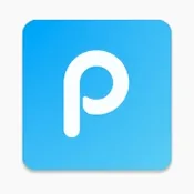 Palleria����2026�ٷ����°汾
