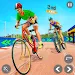 ���г����٣�BMX ����2026�ٷ����°汾