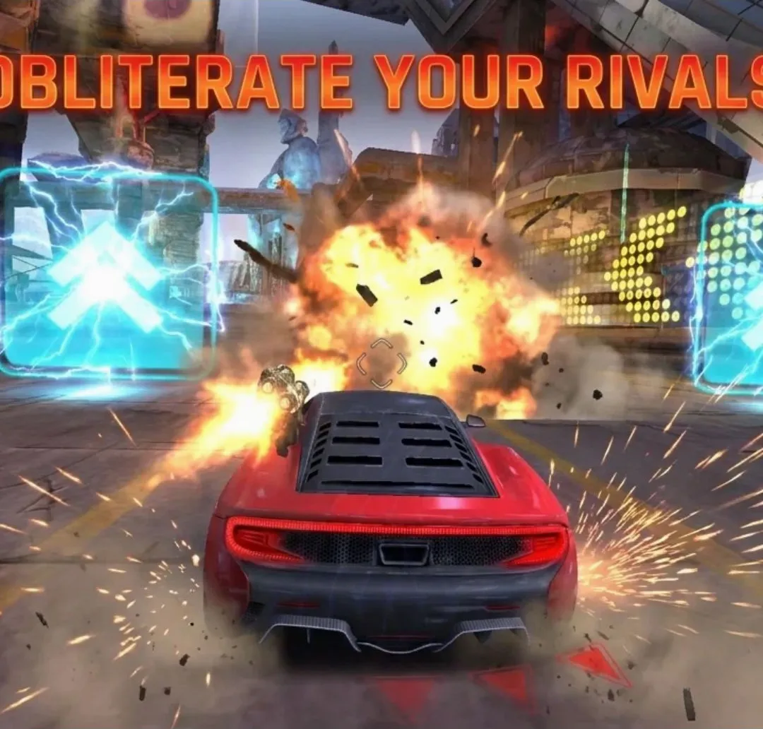 ��������ԭ�氲׿���ֻ���v1.0.13 ��Ѱ��ͼ1