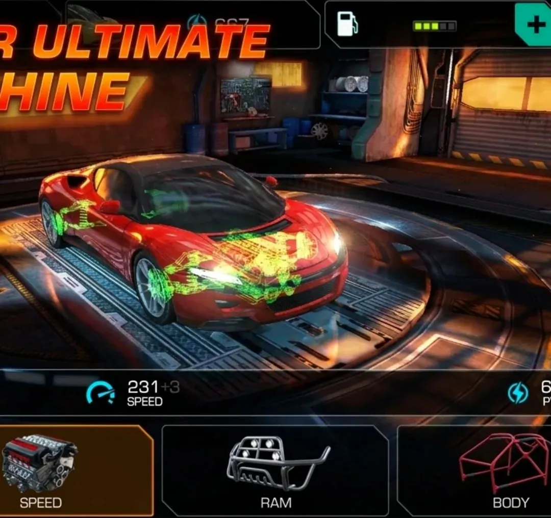 ��������ԭ�氲׿���ֻ���v1.0.13 ��Ѱ��ͼ3