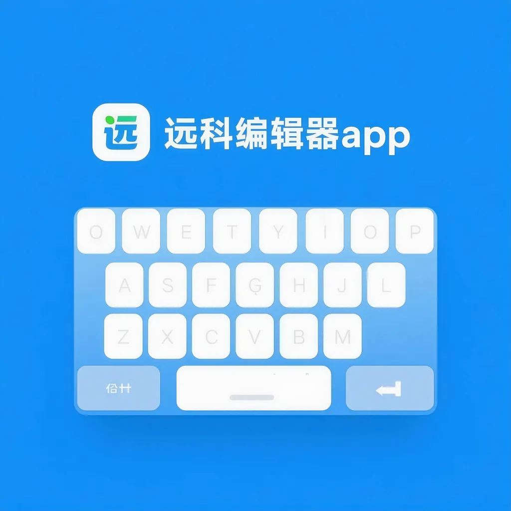 Զ�Ʊ༭��(�ֻ��ı��༭��)