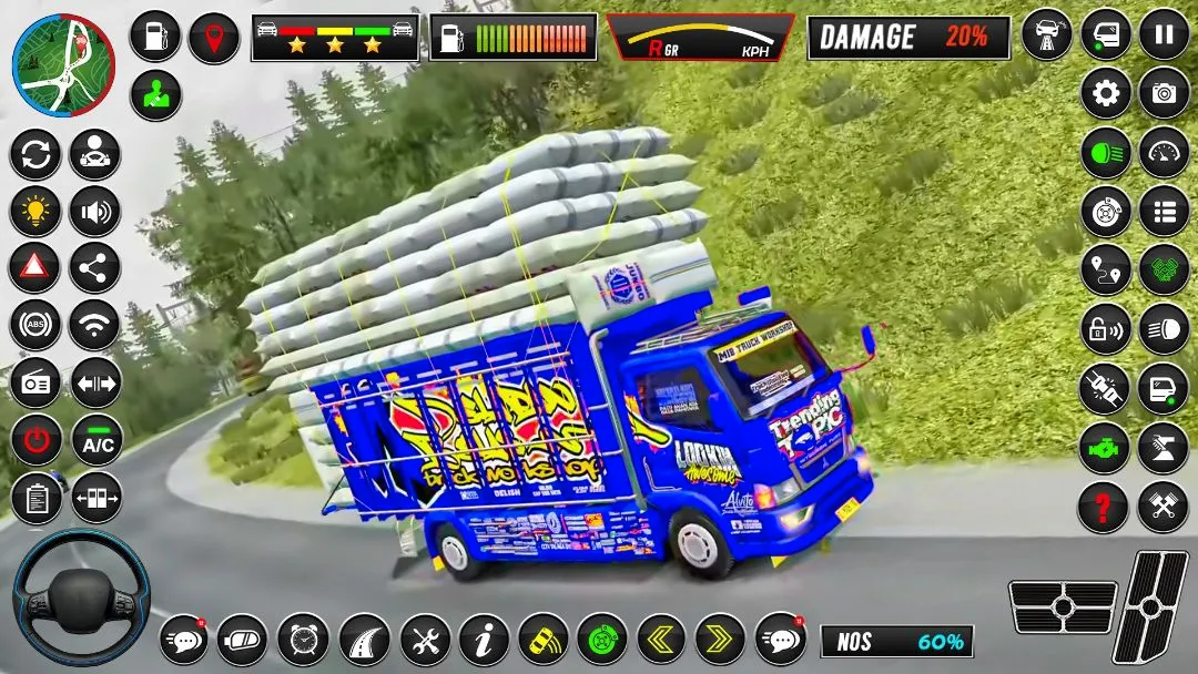 �ཬ������Ϸģ����2026���°汾v3.8 �ٷ������ͼ0
