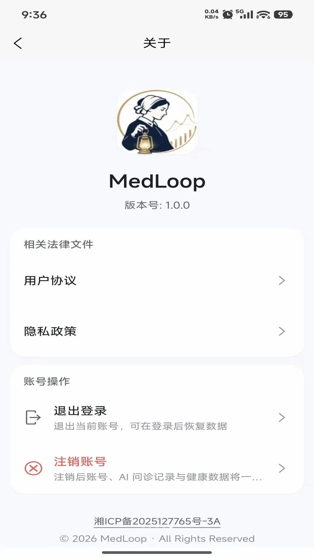 MedLoop������������(��ͥ��������)