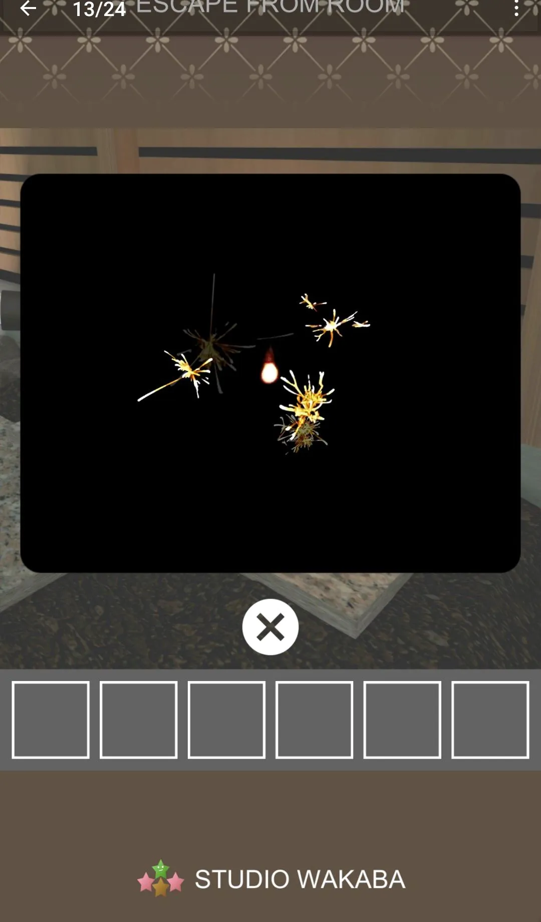 ������Ϸ : ���̻�2026�ٷ����°汾v1.2.8 �ֻ����ͼ1