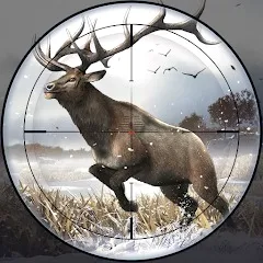 ��¹ 2�����Լ���(��¹��Ϸ)