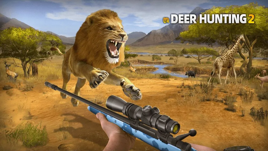 ��¹ 2�����Լ���(��¹��Ϸ)v1.1.9 ��Ѱ��ͼ2