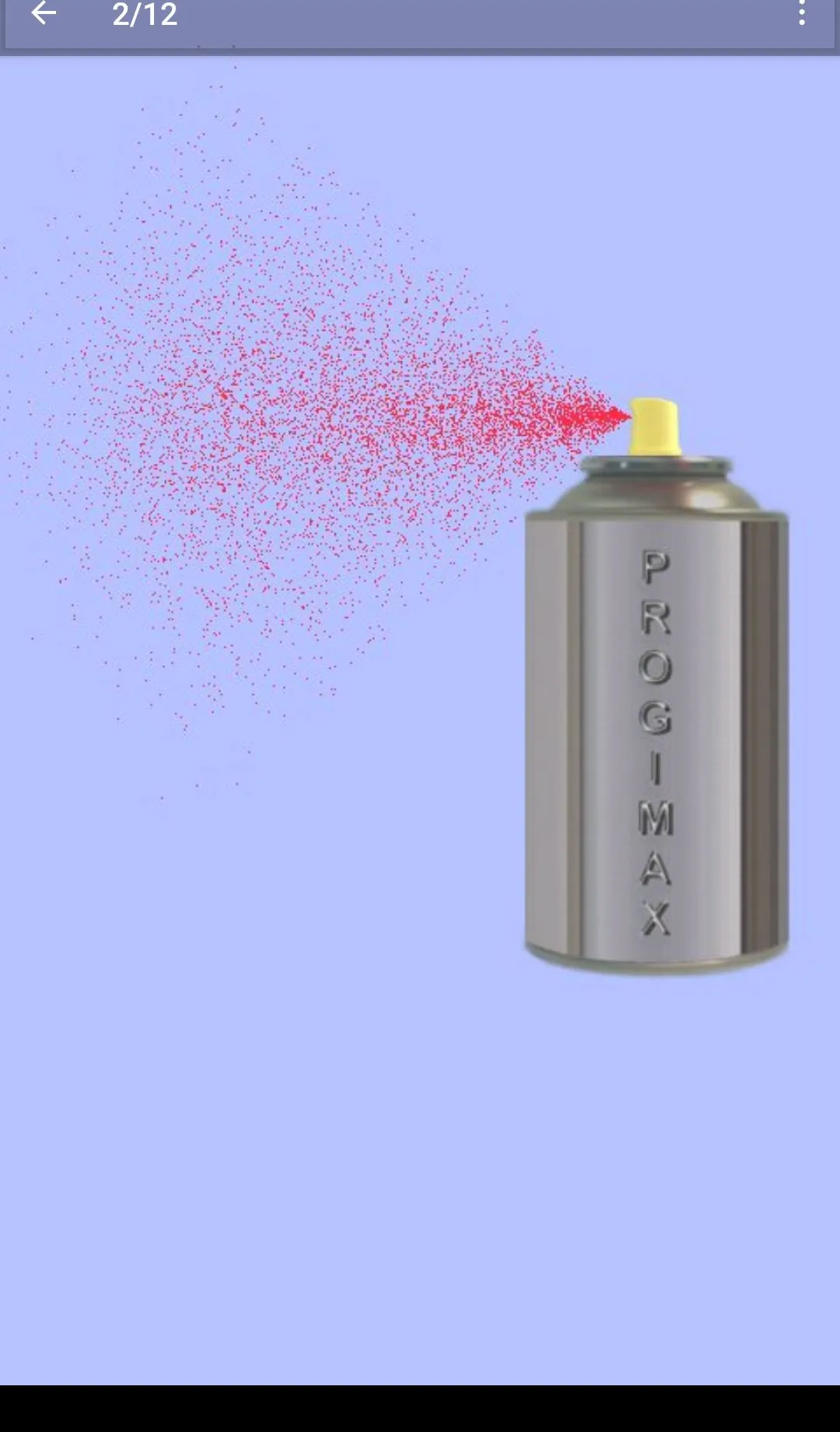 ����ģ���������ֻ���vspray-26.0 ��׿���ͼ1