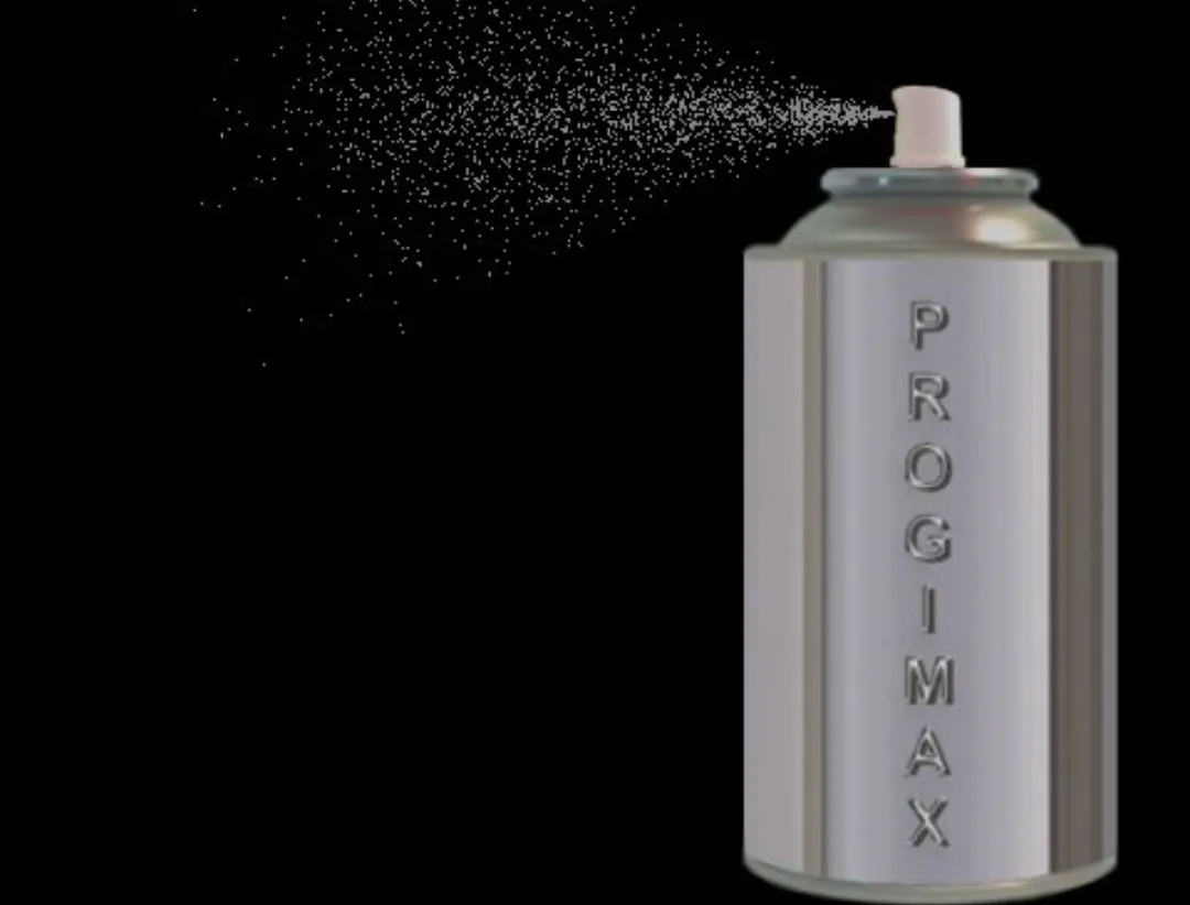 ����ģ���������ֻ���vspray-26.0 ��׿���ͼ0