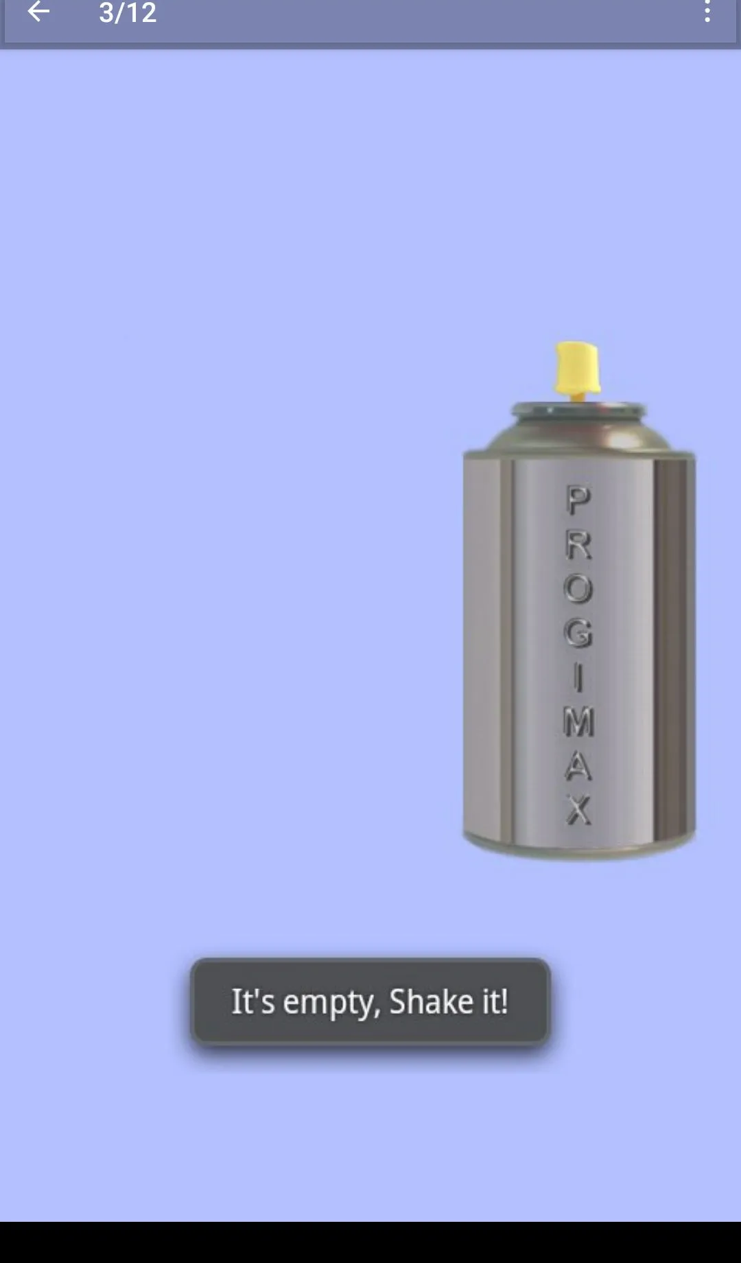 ����ģ���������ֻ���vspray-26.0 ��׿���ͼ2