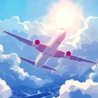 ����չܣ��߼��渶�ѽ����氲׿���ֻ���