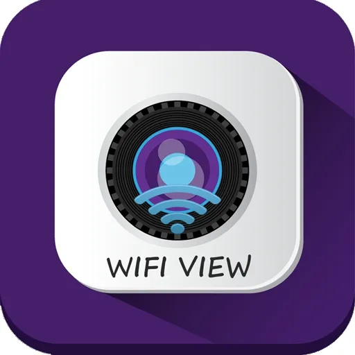 wifiview�ڿ���(�ڿ�������)