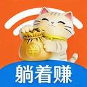 ���۱���(�������ƽ̨)