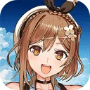 ai����ɯ����ר������������λù���(AI RPG��Ϸ)