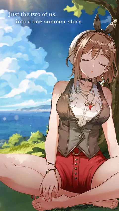 ai����ɯ����ר������������λù���(AI RPG��Ϸ)v1.0.3 ��Ѱ��ͼ1