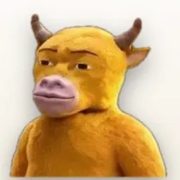 ţ��ģ����(��Ϸ����)