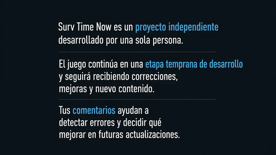 ����ʱ����Ϸ(����������Ϸ)v1 �ֻ����ͼ0