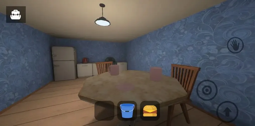 ��ŭ���ھӣ��Ų�(��ŭ�ھ��Ų���Ϸ)v2.5 �ٷ������ͼ0