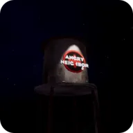 ��ŭ���ھӣ��Ų�(��ŭ�ھ��Ų���Ϸ)