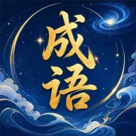 ��������2026���°汾