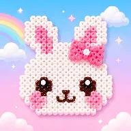 ƴ��ͼֽDIYģ�尲׿���ֻ���