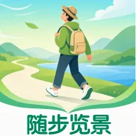 �沽����2026���°汾