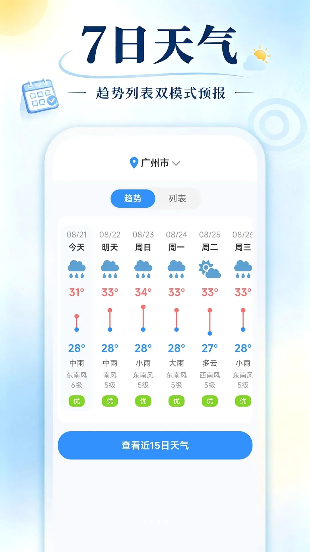 ���AI����Ԥ��2026���°汾v1.0.0 ��Ѱ��ͼ3