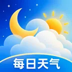 ���AI����Ԥ��2026���°汾