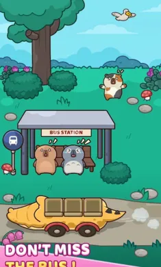 ˮ����������ֻ���