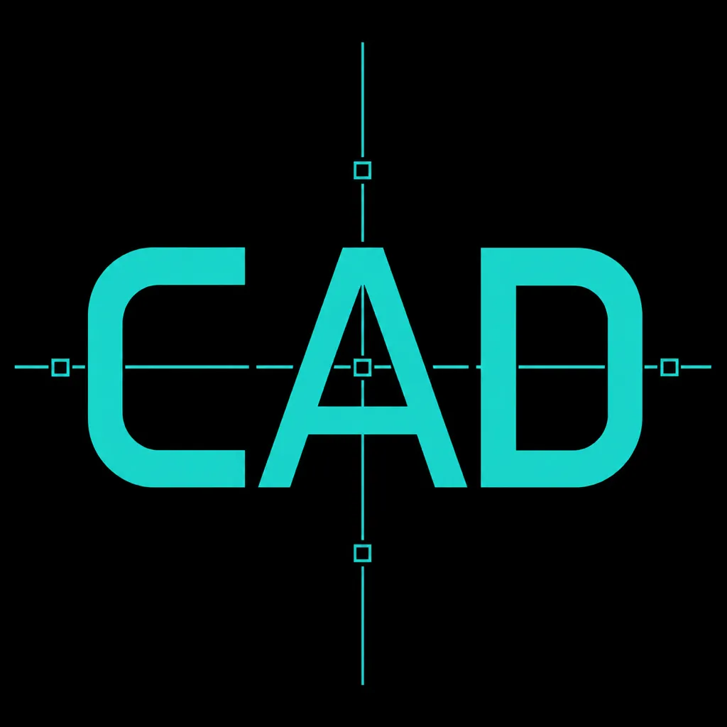 �ֻ�CAD��ͼ��ͼ(�ƶ�CAD����)