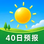 ��ˮ��������Ԥ��(����Ӧ�ù���)