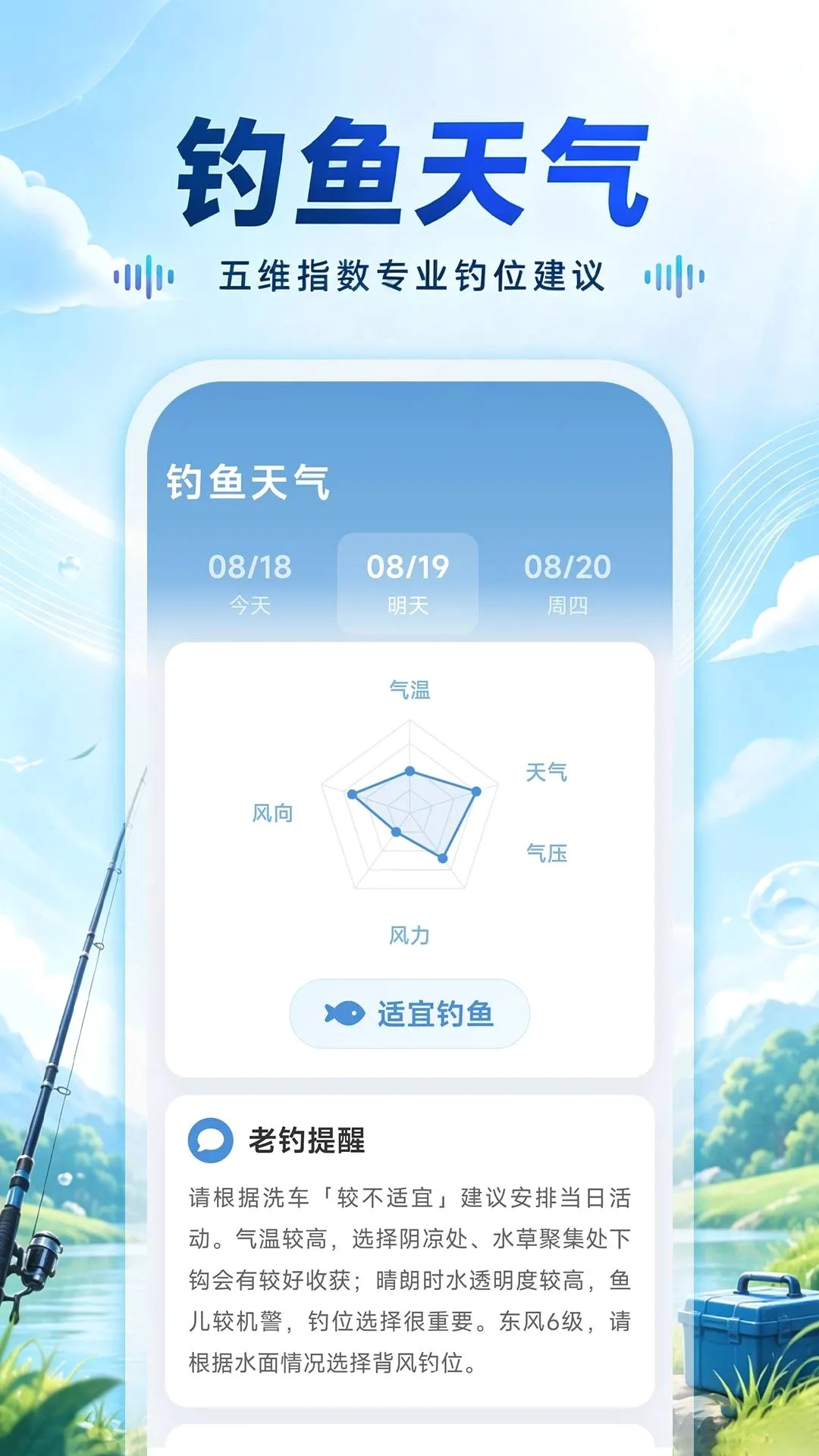��ˮ��������Ԥ��(����Ӧ�ù���)v1.0.0 �ֻ����ͼ0