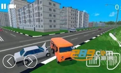 ����˹����ģ����ȥ����(����˹ײ����Ϸ)v10 �ֻ����ͼ1