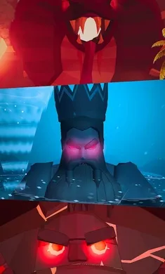 ��˹���Ӵ�����2���ò˵���2026���°汾v1.4.6 ��׿���ͼ2