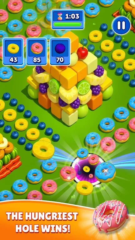 ����֮�����ڶ�ͻϮȥ��������ֻ���v1.1 ��Ѱ��ͼ3