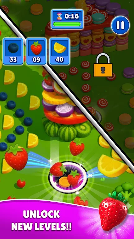 ����֮�����ڶ�ͻϮȥ��������ֻ���v1.1 ��Ѱ��ͼ0