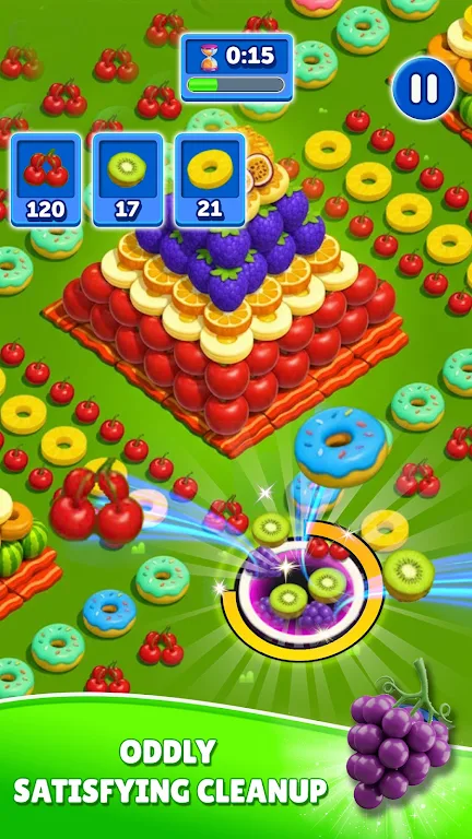 ����֮�����ڶ�ͻϮȥ��������ֻ���v1.1 ��Ѱ��ͼ2