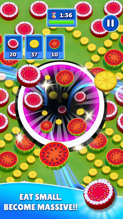 ����֮�����ڶ�ͻϮȥ��������ֻ���v1.1 ��Ѱ��ͼ1