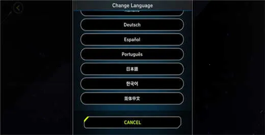 ��Ϸ����ʦ�����ֻ��溺����(���ƶ�ս��Ϸ)v10.1.0 �ٷ������ͼ0