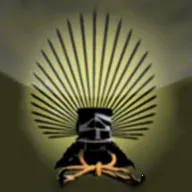 ��սս������ڹ���2026���ذ�װ