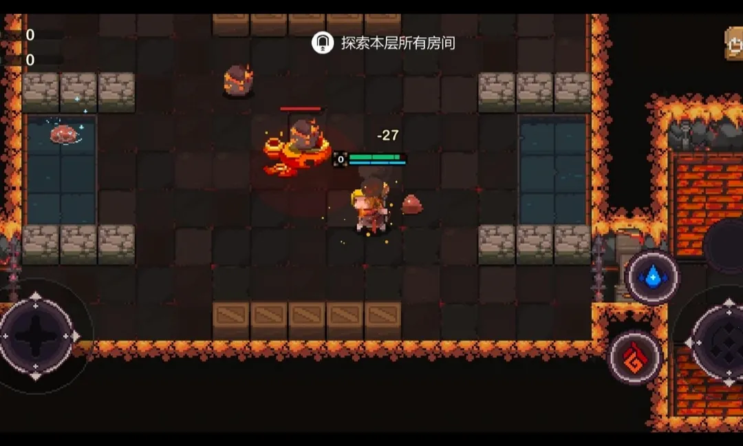 Ԫ������steam��ֲ2026���°汾v4.2.6 ��Ѱ��ͼ0