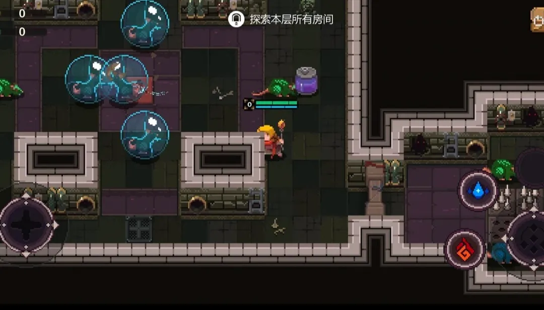 Ԫ������steam��ֲ2026���°汾v4.2.6 ��Ѱ��ͼ3