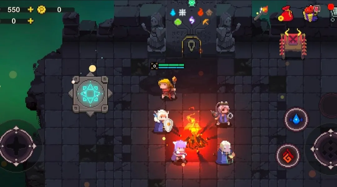 Ԫ������steam��ֲ2026���°汾v4.2.6 ��Ѱ��ͼ2